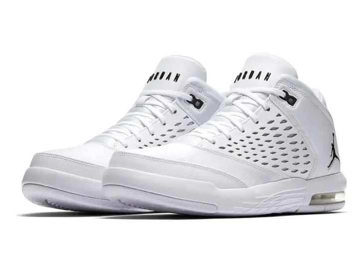 buty-nike-jordan-flight-origin-4-r-455-rozmiar-us-11-5