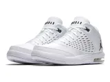buty-nike-jordan-flight-origin-4-r-455-rozmiar-us-11-5