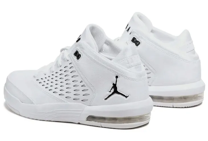 buty-nike-jordan-flight-origin-4-r-455-rozmiar-uk-10-5