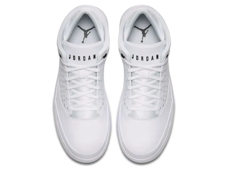 buty-nike-jordan-flight-origin-4-r-455-oryginalne-opakowanie-producenta-pudelko