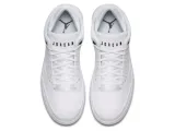 buty-nike-jordan-flight-origin-4-r-455-oryginalne-opakowanie-producenta-pudelko