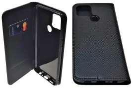 etui-book-magnet-klapka-do-oppo-a15-a15s-a35