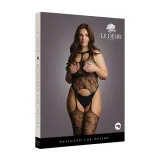 lace-suspender-bodystocking-with-round-neck-plus-size