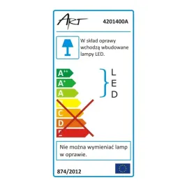 pasek-led-artip6510mm-5m7-2w-m30xsmd5050-m-dc12v-rgb