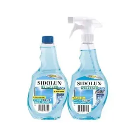 sidolux-2x500ml-crystal-spray-zapas-d-szyb-arctic-075