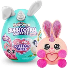 rainbocorns-bunnycorn-seria-2-jajko-pluszowy-krolik