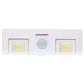 grundig-podwojna-lampka-z-czujnikiem-ruchu-do-kuchni-szafy-itp