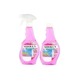 sidolux-2x500ml-crystal-spray-zapas-d-szyb-flower-051