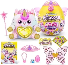 rainbocorns-fairycorn-princess-maskotka-jednorozec
