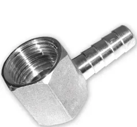 lacznik-katowy-gw-1-2-10-mm-kolanko-metal