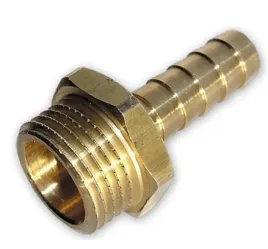 nypel-gazowy-prosty-mosiezny-gz-1-2-9-mm