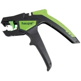 haupa-210698-szczypce-do-zdejmowania-izolacji-super-4pro-02-6-mm2