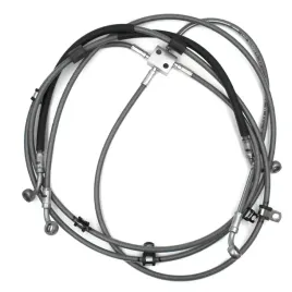 przewod-hamulcowy-centralny-can-am-outlander-g2-450-570-2015-705601524-oem