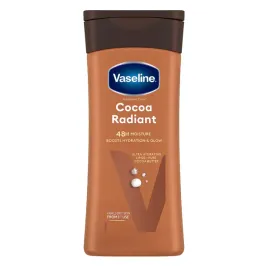 vaseline-cocoa-radiant-balsam-do-ciala-rozswietlajacy-200-ml