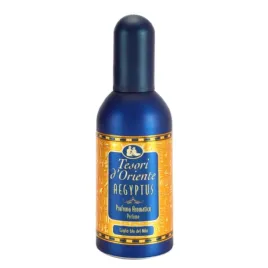 tesori-d-oriente-aegyptus-perfumy-damskie-woda-perfumowana-100-ml