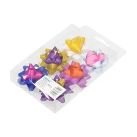 schemat-rozetka-dekoracyjna-8cm-mix-kolorow-6-sztuk