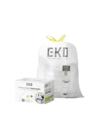 bardzo-mocne-worki-na-smieci-eko-60-litrow-795-l-60-sztuk-kod-g