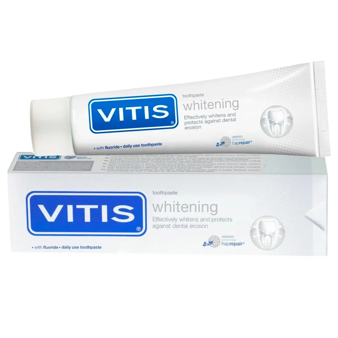 vitis-whitening-pasta-do-zebow-100-ml