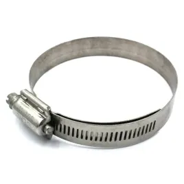 opaska-obejma-oslony-tlumika-can-am-maverick-x3-293650255-oem