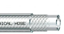 waz-do-srodkow-ochrony-roslin-16-x-3-mm-50-m