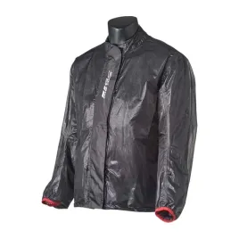 kurtka-przeciwdeszczowa-grand-canion-rozmiar-3xl-740-170604100-6