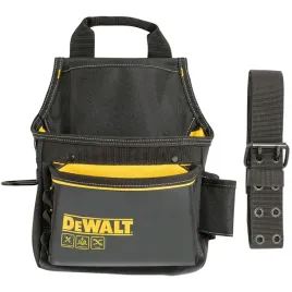 kieszen-sakwa-kabura-do-pasa-narzedziowego-dewalt-dwst40101-1