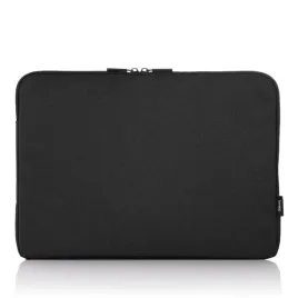 etui-pokrowiec-pokrowiec-na-laptop-macbook-13-14-cali-levano-varia-13-3