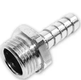nypel-redukcja-do-kuchenek-gazowych-na-waz-1-2-9mm