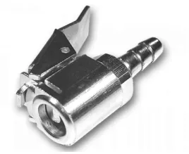 koncowka-do-pompowania-kol-6-mm-na-waz