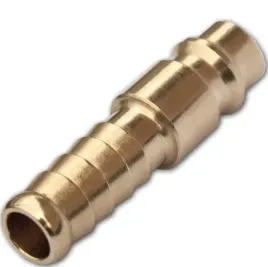 wtyk-z-nyplem-na-waz-12mm-mosiadz-do-szybkozlaczki