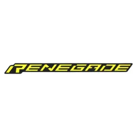 naklejka-can-am-renegade-zolty-sunburst-yellow-704906492-oem