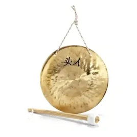 gong-thomann-wind-gong-40-cm-16