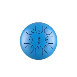 tongue-drum-lotus-children-6-8-ton-hluru-tc8-6-skyblue