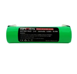 akumulator-bateria-do-masazera-zepter-lg808-24v-36ah