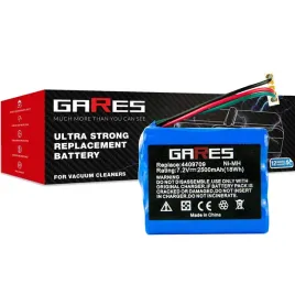 bateria-akumulator-do-irobot-w206001001399-4409709-72v-25ah