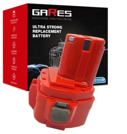 bateria-akumulator-do-makita-6270d-6271d-1222-celma-1234-12v-3ah