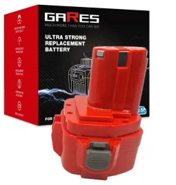 bateria-akumulator-do-makita-6918dwde-1235-6317d-12v-3ah