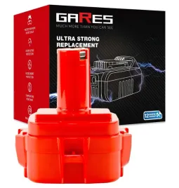 bateria-akumulator-do-makita-1050da-1050d-6213dwbe-8414dwfe-12v-3ah