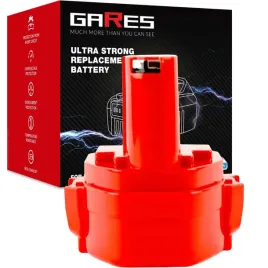 bateria-akumulator-do-makita-ml120-6835d-6980fd-12v-3ah
