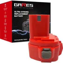 bateria-akumulator-do-makita-6217d-6217dwde-6313d-12v-3ah