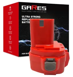 bateria-akumulator-do-makita-192598-2-6835da-192681-5-4191d-12v-3ah