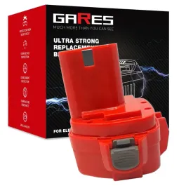 bateria-akumulator-do-makita-6227dwbe-da312d-6916fdwde1-12v-3ah