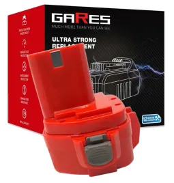 bateria-akumulator-do-makita-6918dwa-ub120dwa-6270dwale-12v-3ah