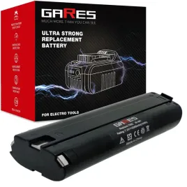 bateria-akumulator-do-makita-6072d-6075d-6073dwk-6022dw-6073d-72v-2ah