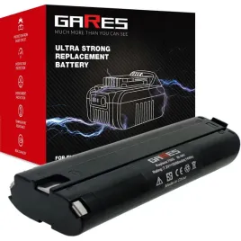 bateria-akumulator-do-makita-192695-4-6075dw-191679-9-6012d-72v-2ah
