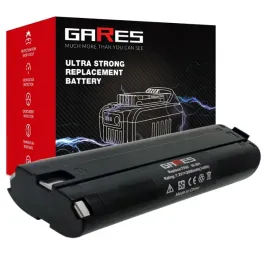 bateria-akumulator-do-makita-6071dwk-6012dw-6018dwe-72v-2ah