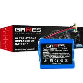 bateria-akumulator-do-irobot-braava-390t-2-5ah
