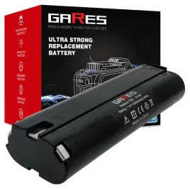 bateria-akumulator-do-makita-7000-2ah-72v