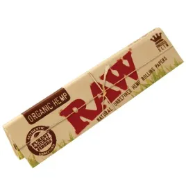 bibulki-raw-organic-hemp-king-size-slim