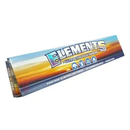 bibulki-elements-king-size-slim-ultra-cienkie-biale